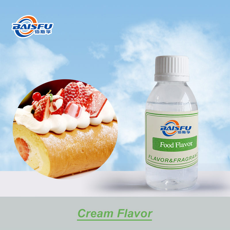 01--奶油香精-Cream Flavor (1).jpg