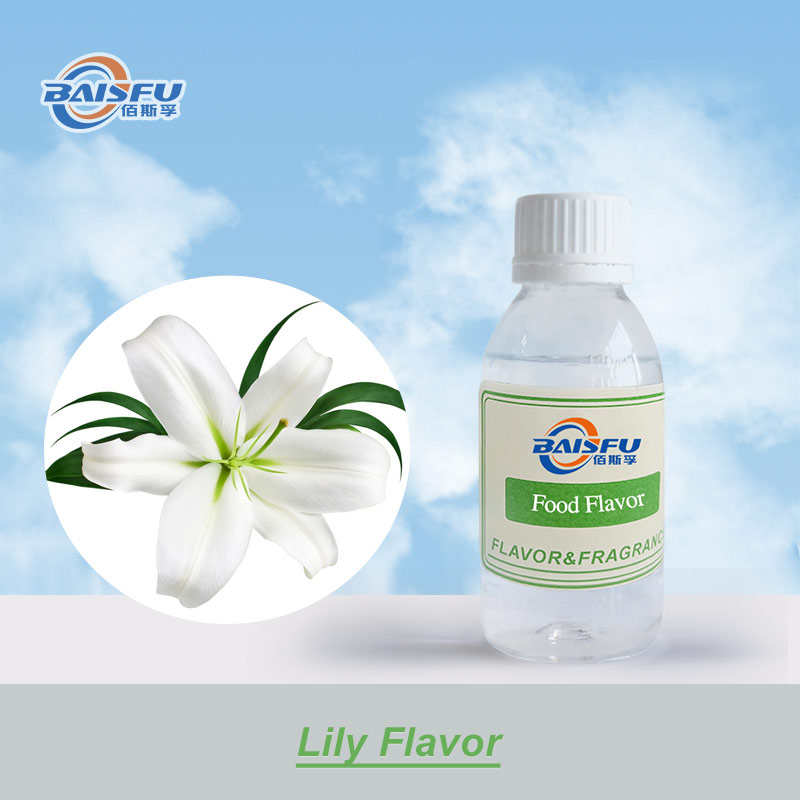 01-Lily Flavor (1).jpg