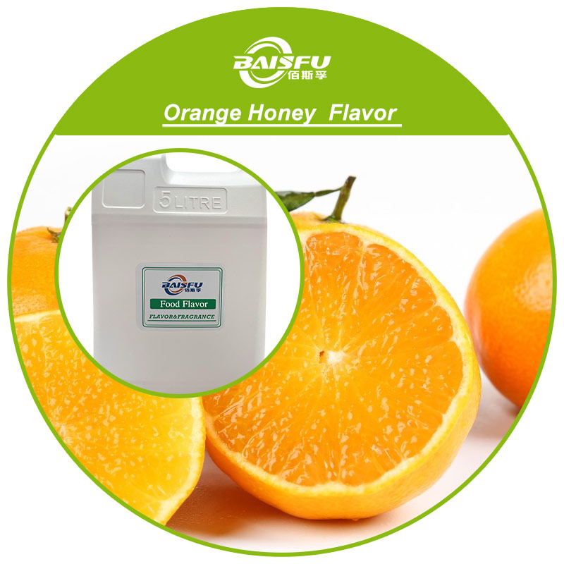 01-橙蜜香精-Orange Honey  Flavor (3).jpg