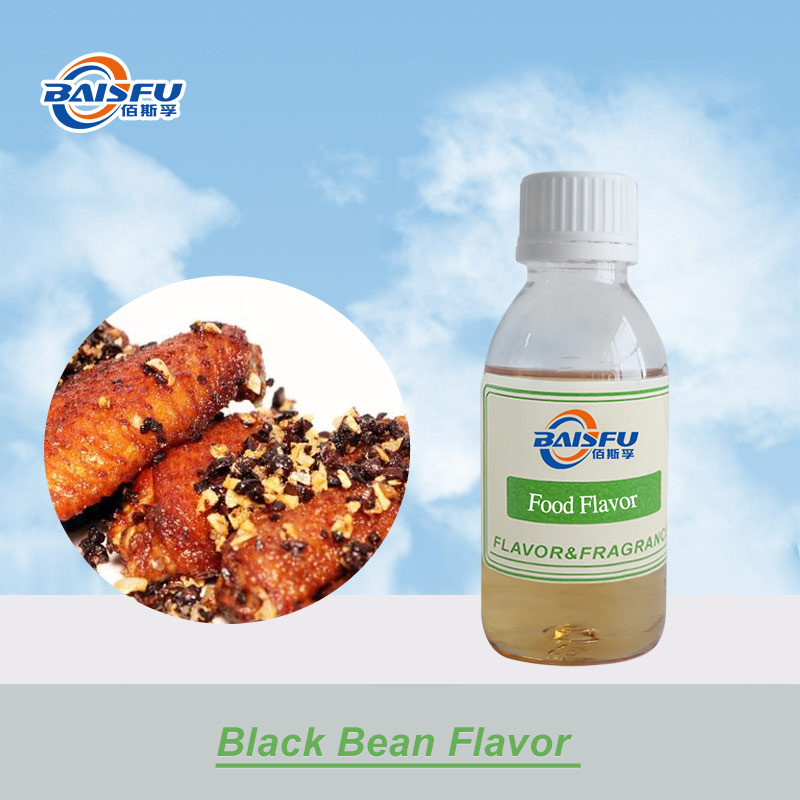 01-豉香香精-Black Bean Flavor (1).jpg