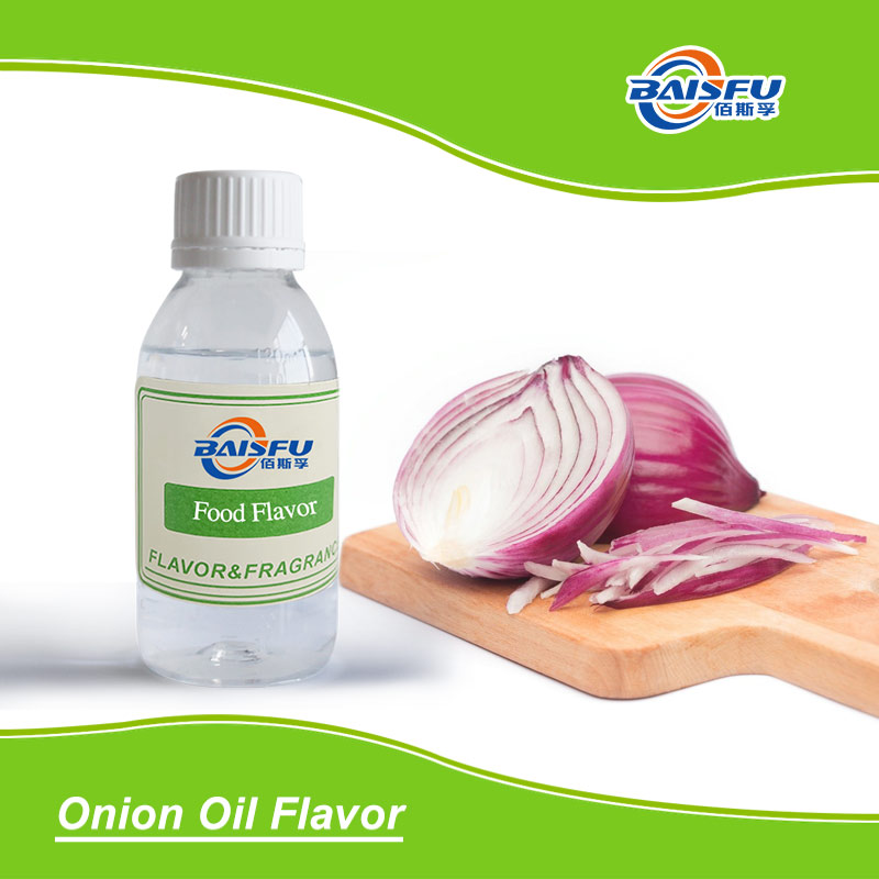 01--洋葱油香精-Onion Oil Flavor (2).jpg