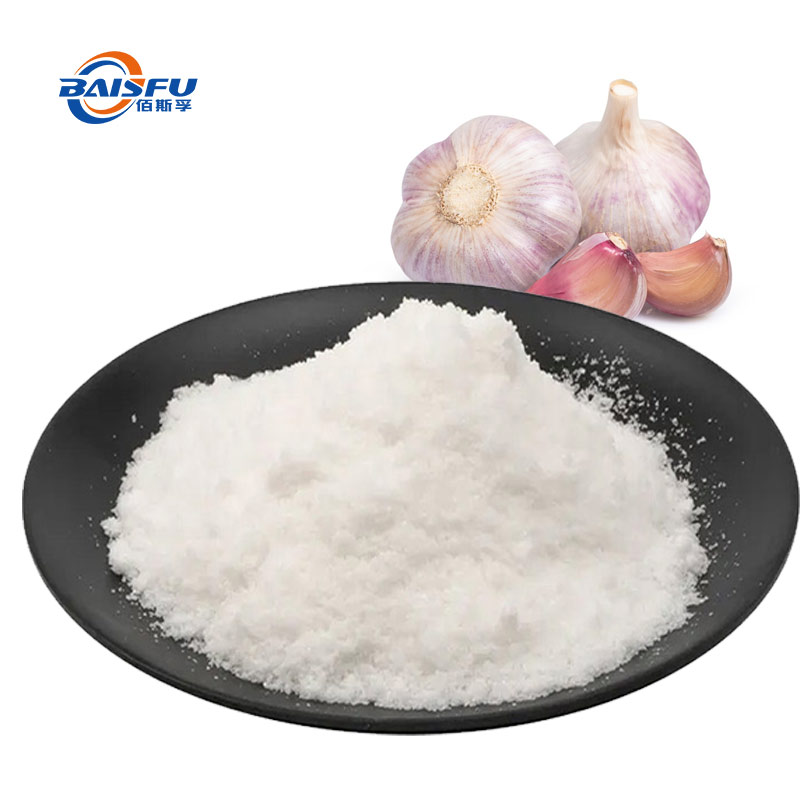 46-大蒜粉-Garlic-powder-01.jpg