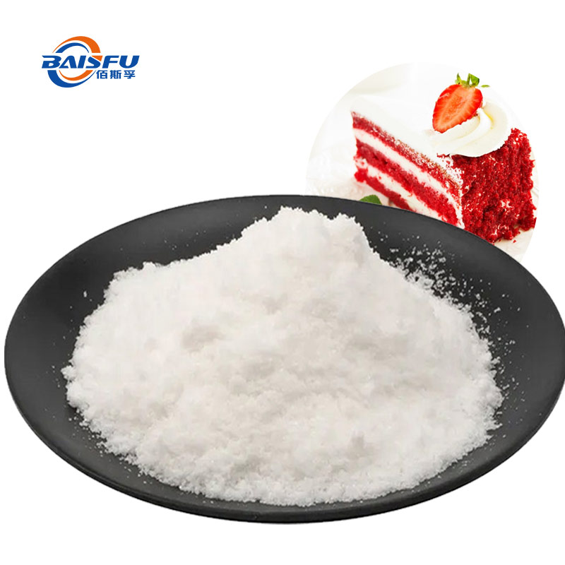 49-蛋糕粉末香精-Cake-Powder-Flavor-02.jpg