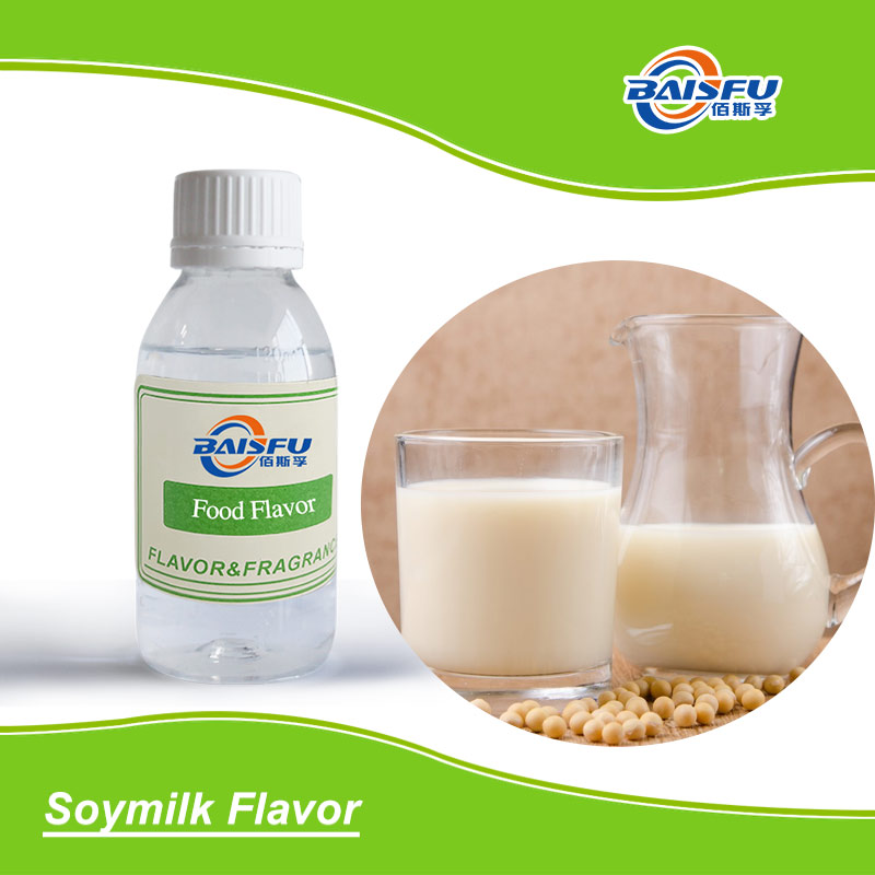 01--豆奶香精-Soymilk Flavor (2).jpg