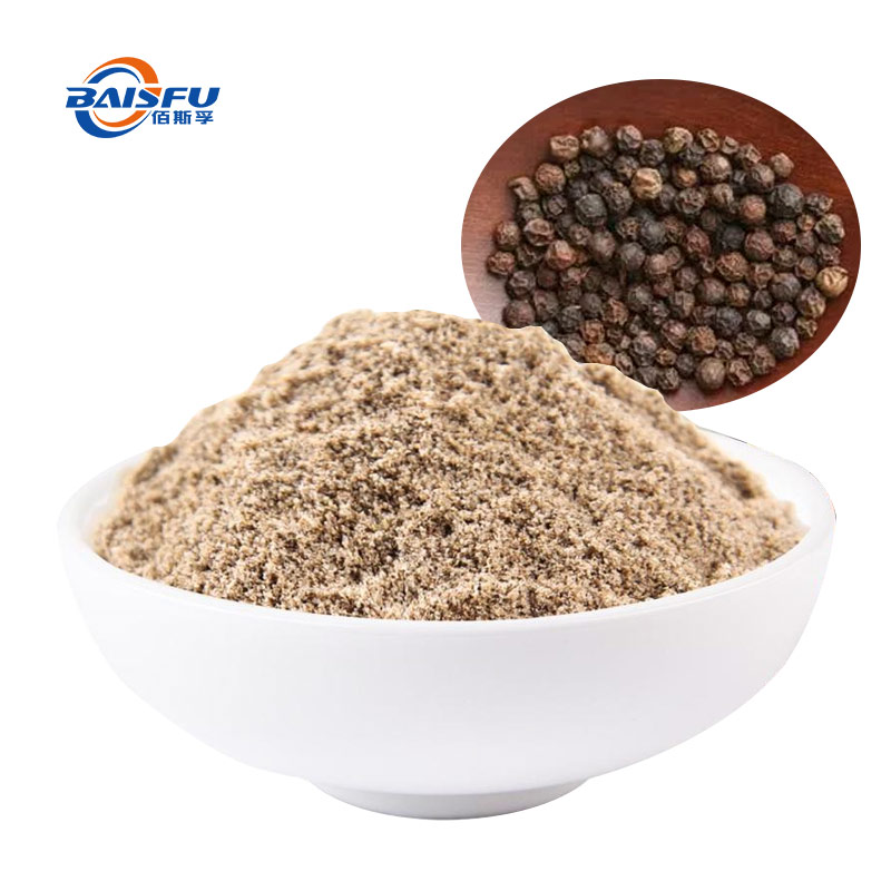 87-黑椒粉-Black-Pepper-powder02.jpg