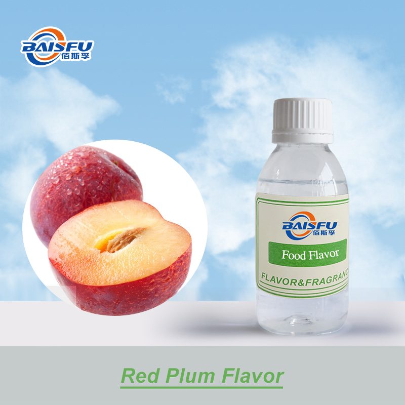 01--红梅香精-Red Plum r (1).jpg